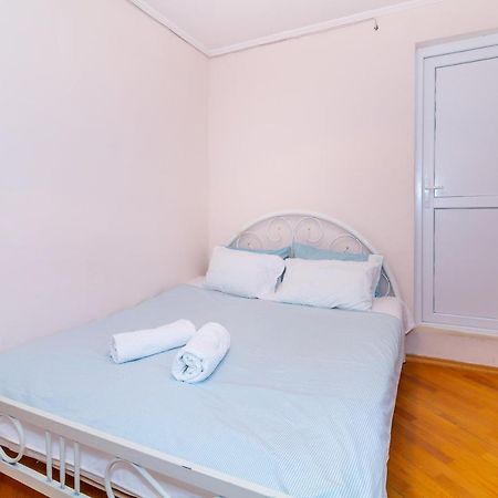 Guesthouse Alvani K'vemo Alvani Zewnętrze zdjęcie