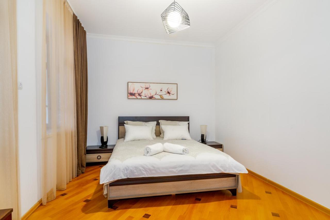Guesthouse Alvani K'vemo Alvani Zewnętrze zdjęcie