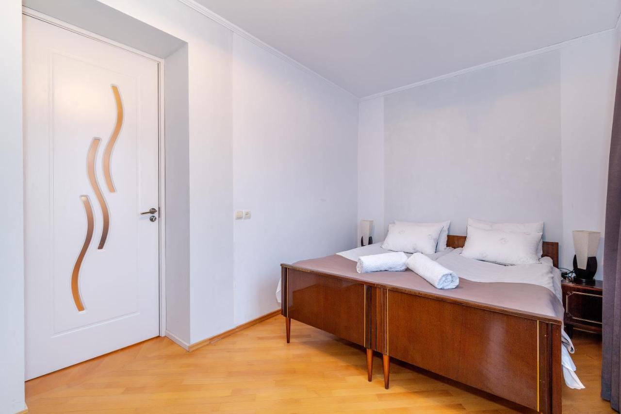 Guesthouse Alvani K'vemo Alvani Zewnętrze zdjęcie